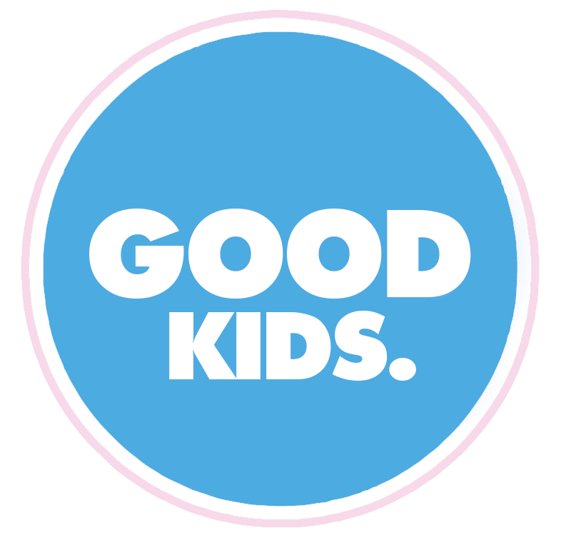 Good Kids