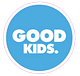 Good Kids