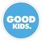 Good Kids