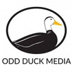 Odd duck media