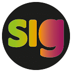Signum comunicación