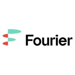 Fourier logo