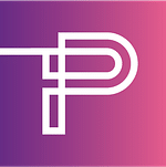PTPA Media Inc.