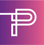 PTPA Media Inc. logo