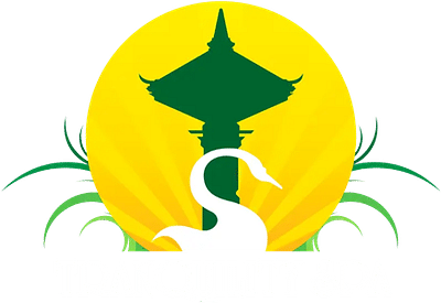 Tranquility Spa - Digitale Strategie