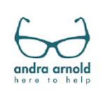 Andra Arnold & Associates | Guelph Realtors