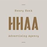 Henry Hank Advertising Agency