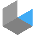 Carbon Six Digital logo