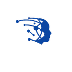 Botchat Agency