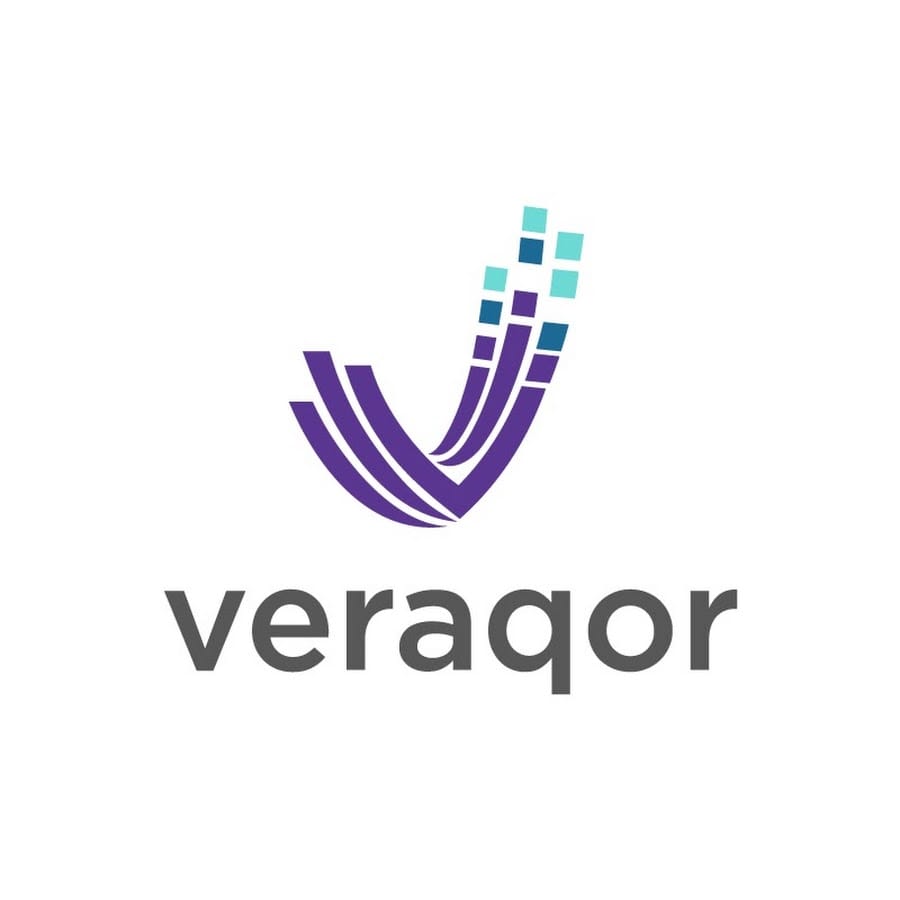 Veraqor, Inc.