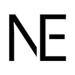 Nicolas Elsässer Videograf logo