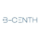 B-Centh