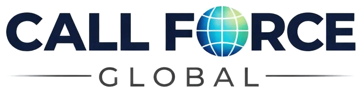 Call Force Global