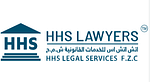 HHS Lawyers in Dubai & Legal Consultants