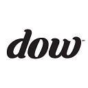 Dow Design