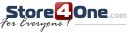 Store4One