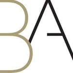 Brand Allure, Inc. logo