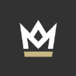 The Merch Kings logo