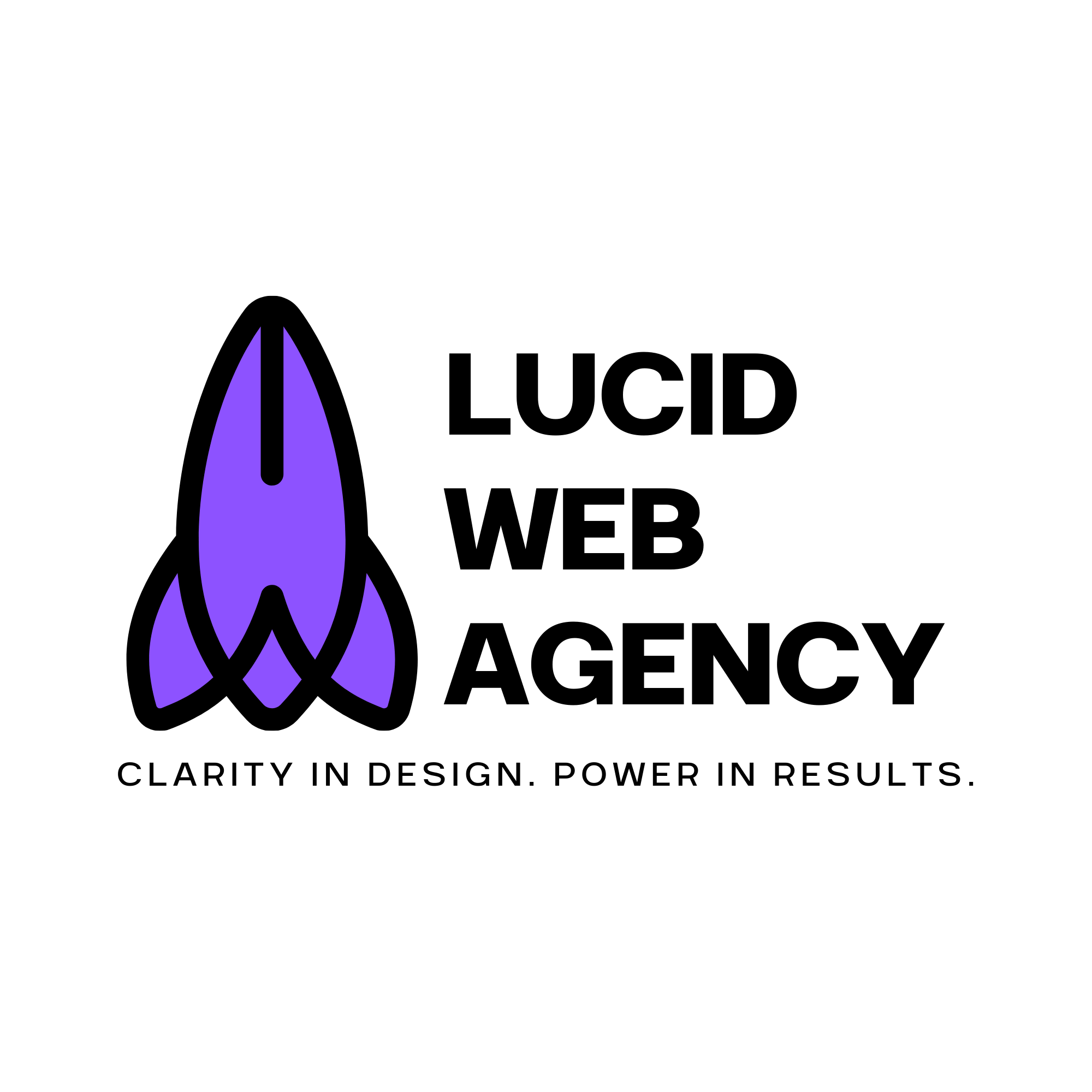 LucidWebAgency