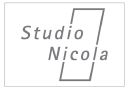 Studio Nicola