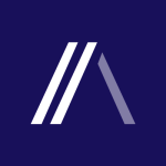 JMAN Group logo