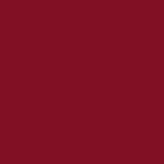 Red Sash Studio