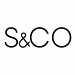 Street & Co