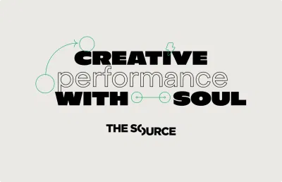 Refonte d'un site web - Graphic Design