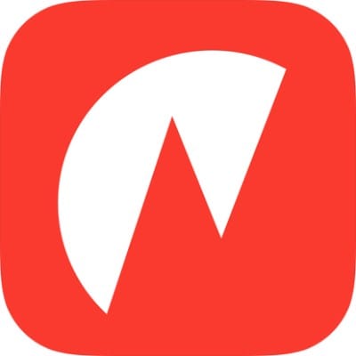 Marketmedia Communications Inc.