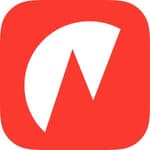Marketmedia Communications Inc. logo
