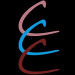 3C - Career Consulting Company logo