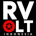 RVOLT Indonesia