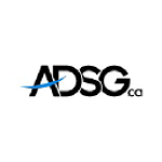 ADSG.ca