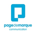 PAGE DE MARQUE
