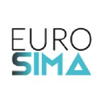 EUROSIMA