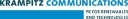 Krampitz Communications Gmbh - Pr For Renewables And Technologies