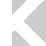 Kiseki Studio logo