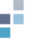 Accent Capital GmbH