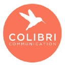 Colibri Communication