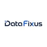 DataFixus