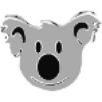 Bearhype Web Design