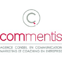 Com Mentis