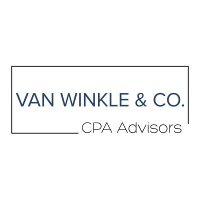 Van Winkle + Pearce
