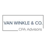 Van Winkle + Pearce logo