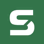 Sanskri