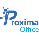 Proxima Office