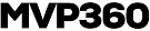MVP360