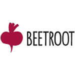 Beetroot