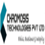 Chromosis Technologies Pvt Ltd