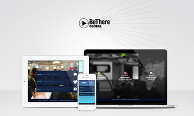 Design / Web Development / Chef de projet - Website Creatie